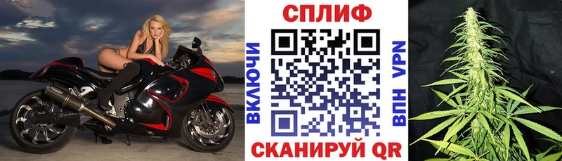 blacksprut рабочий сайт  как найти закладки  площадка как зайти  Марихуана White Widow  Тамбов 